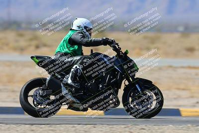 media/Mar-08-2025-TrackXperience (Sat) [[277b597a28]]/4-Level 1/Session 3 (Turn 14 Pans)/